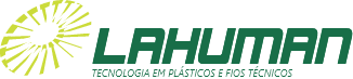 logo Lahuman