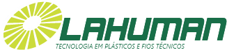 logo Lahuman
